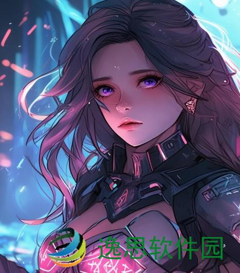 探索jmcomicron.mic网页版入口的奥秘jmcomicron.mic网页版入口骑士助手