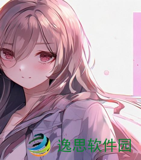 中考前妹妹的一次激励妹妹中考说些什么鼓励的话