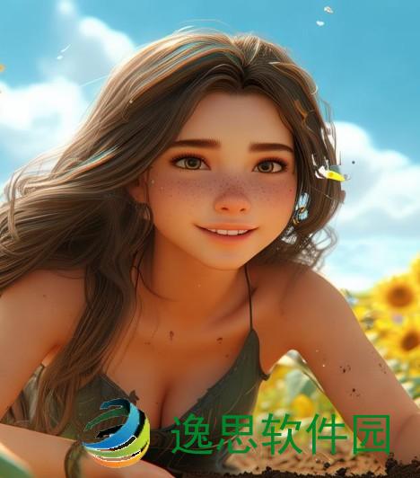 黄地里的小小成长故事，小孩和妈妈一起拔萝卜熊孩子拔萝卜视频