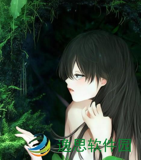 手指在湿润的缝里滑动的探索之旅手指在湿润的缝里滑动怎么回事