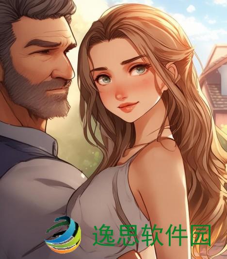 父亲有力挺送女儿父亲有力挺送女儿的原文