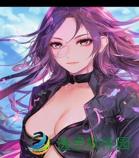 麻豆一二三产区区别之探究麻豆一二三产区区别免费视频