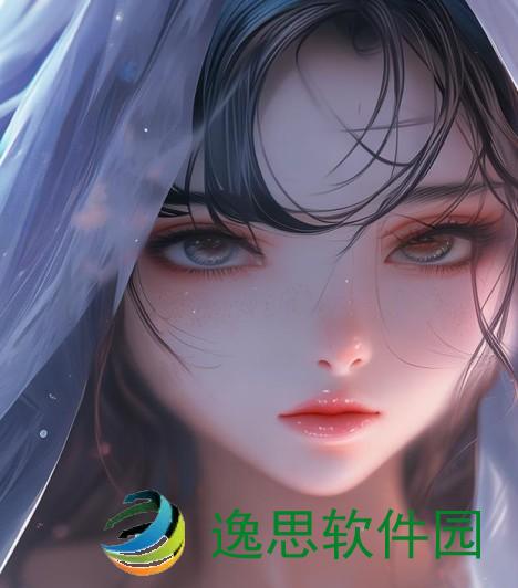 揭开事实面纱——国产377vc精华是否真的可以祛斑？国产377vc精华2真能祛斑吗888