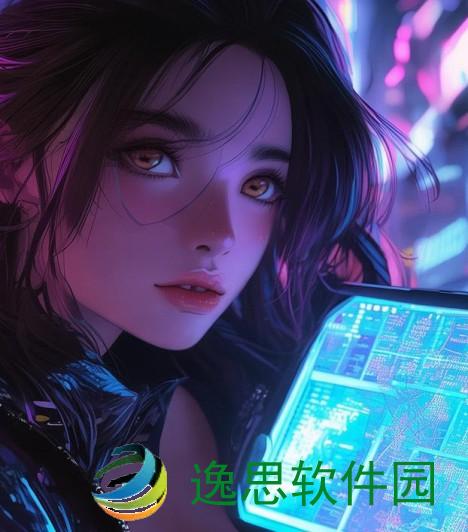 探索日韩无人区网络资源安全与合法性