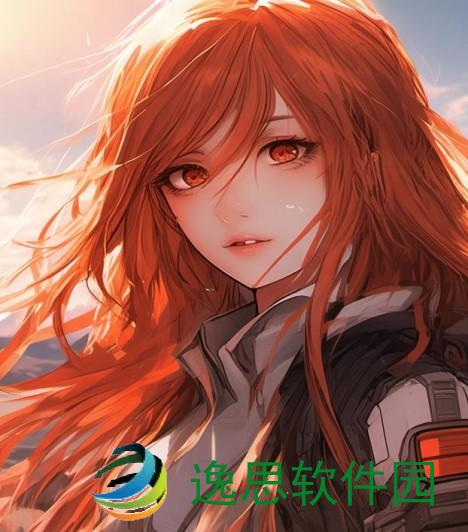 国产无人区码卡一二三卡探析国产无人区码卡二卡三卡最新版