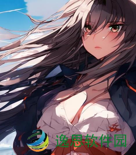 日本精品一线二线三线区别详解日本精品一线二线三线区别在哪里