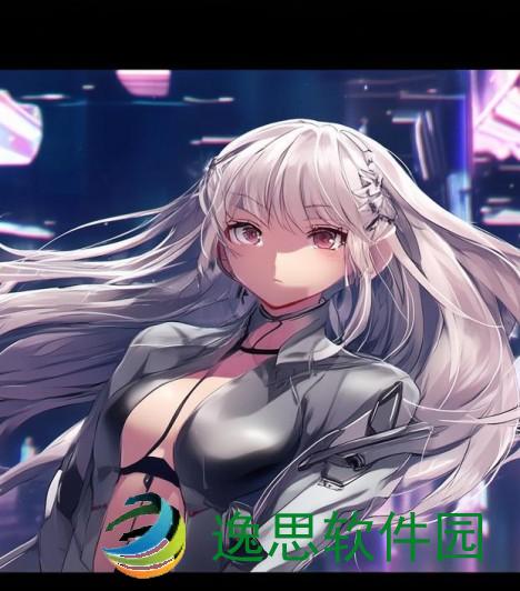 关于E道一卡、二卡、三卡的深度解析