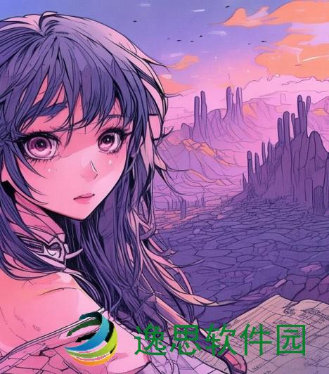 关于无人区一码、二码以及乱码区别之大探索无人区一码二码乱码区别大吗为什么