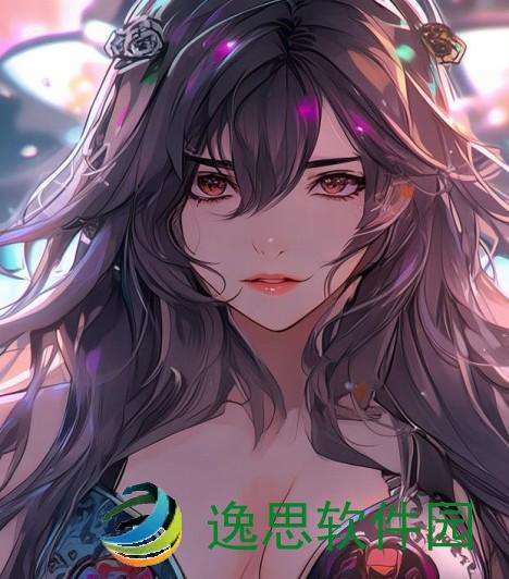 精品一线二线三线的差异之探一二线视频