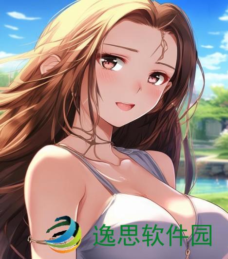 释放自己释放自己心情的句子
