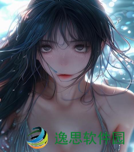 水拉丝了小东西，我们该如何应对？水拉丝了小东西怎么办啊