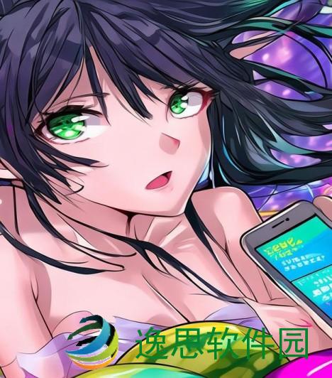 黑料不打烊！沉浸吃瓜全过程—当‘黑料51’碰撞那些流量热寔背后的惊人真相大放送！911最新吃瓜爆料反差github