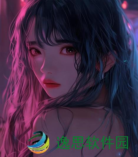 凌晨三点播放的视频凌晨三点播放的视频叫什么第一季电视剧