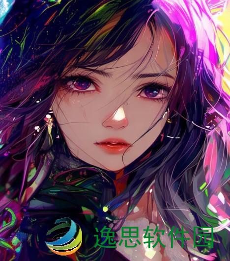 综合一与综合二图片差异概述ps一级二级调色大片视频教程