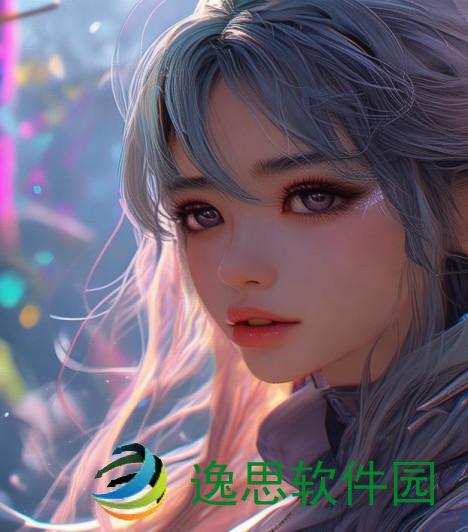探索奇妙幻想之境——猎天使魔女与神秘的H猎天使魔女蝴蝶夫人
