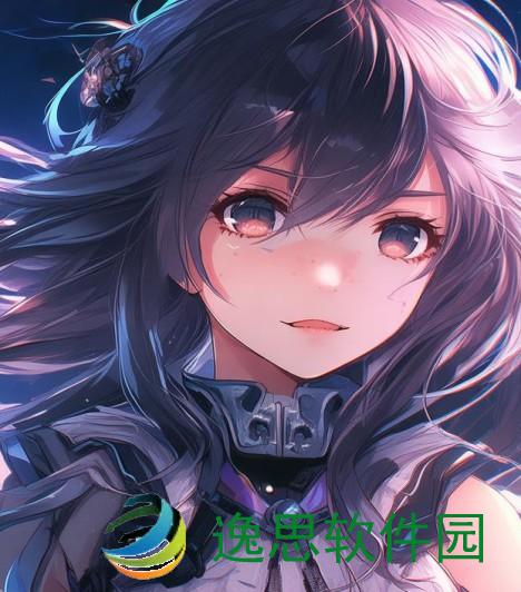 探索日本卡系列网站——揭秘99网站的奥秘