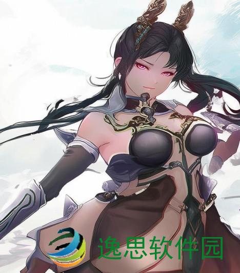 王者荣耀女英雄形象探讨王者荣耀女英雄去内无遮挡图片怎么做的