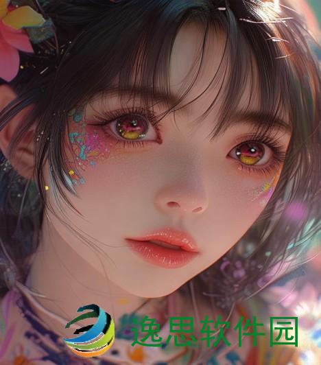 精美国色天香卡一卡二精美国色天香卡一卡二13
