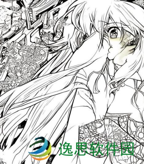 探索漫画世界——羞羞漫画官方登录页面免费漫画在线阅读