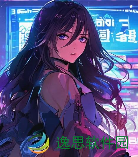 70CHEAPWINDOWSVPS，你的最佳选择70cheapwindowsvps老1B的简单介绍|仙踪小栈