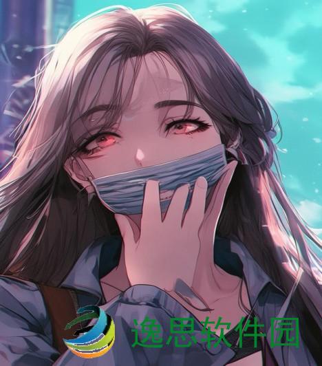 面对疏忽，如何妥善处理未带罩子造成的尴尬情况