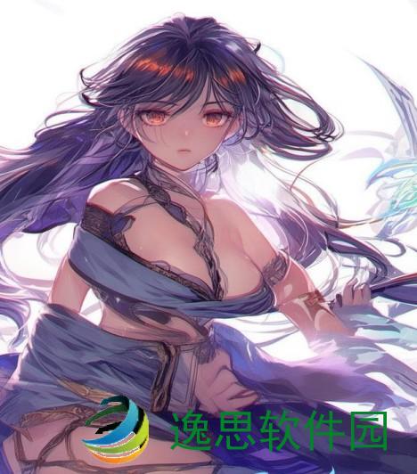 探索王者荣耀英雄元歌的核心技能深度解读元歌技能名字