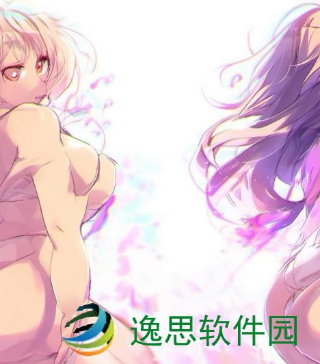 高清线一进一出与一进二出的区别高清线一进二出的区别在哪里