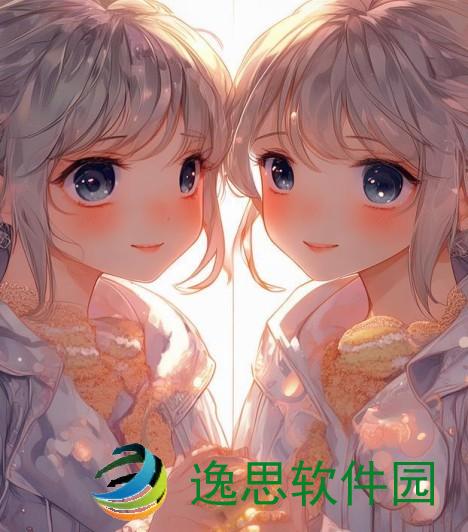 双胞胎，一前一后夹心饼干般的双子奇缘双胞胎一前一后夹心饼干双子百合扶他小说