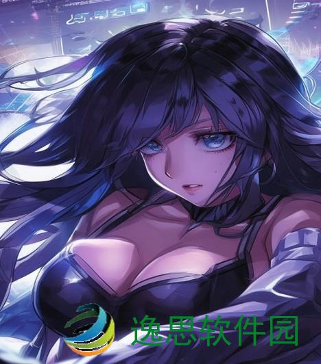 深度解析，寡妇打野出装技巧寡妇打野出装天赋