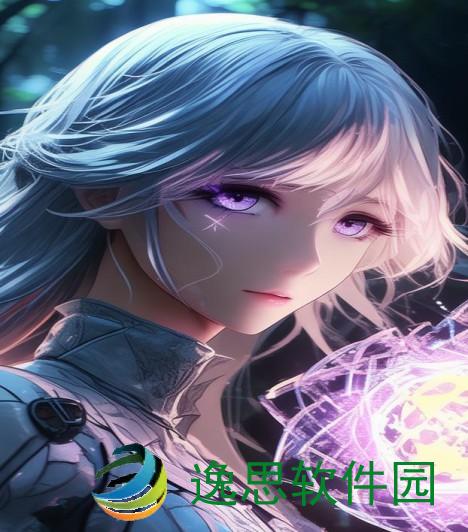 神秘的符号系统——探寻乱码与三大区A、D、C的关系乱码a区d区c区毛片