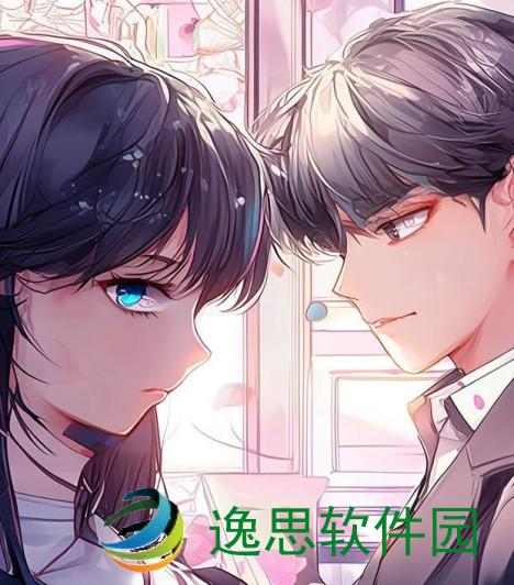 本子库与绅士的邂逅