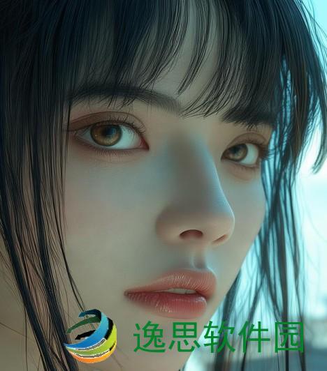 武则天历史形象下的皇权对比分析 ——一幅女主角脸相崩图成流量漩涡后的翻视记录武则天翻白眼的演员