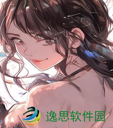 揭示肾虚十八黑料与健康管理的探讨黑料*肾虚十八连