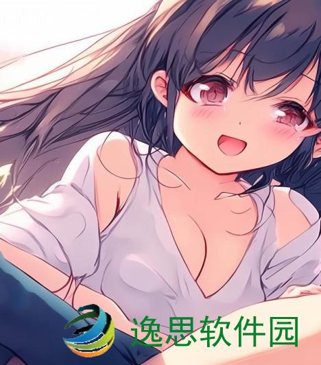 体验中的快乐时光——坐在男生腿上带来的颤动记忆坐在男生腿上撒娇
