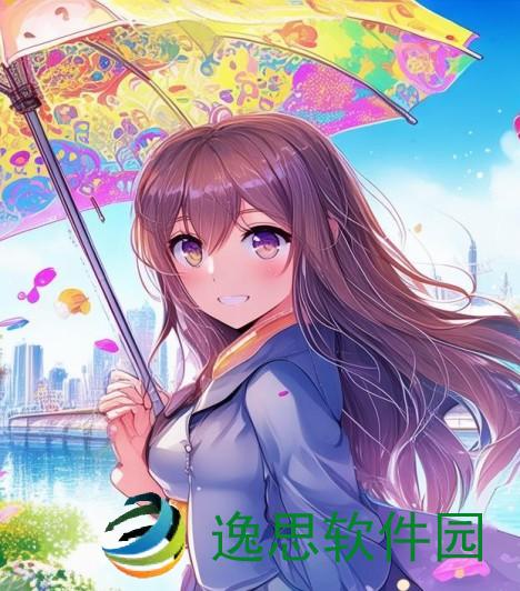 小雨伞的奇妙一天一天到晚上用了好几个小雨伞视频