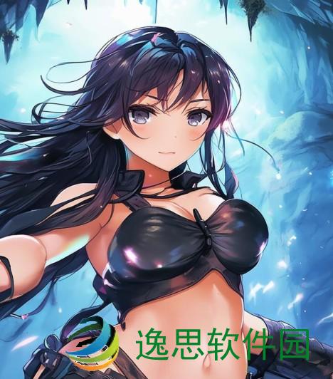 贪婪洞窟双修流攻略指南贪婪洞窟双修流怎么打小怪