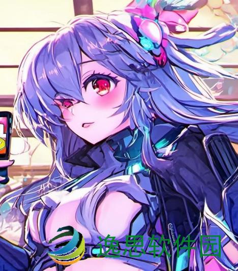 LOL，如何领取心仪的头像lol领取头像活动