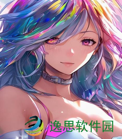 彩虹男孩小蓝GARY的奇妙冒险彩虹男孩小蓝garyP站