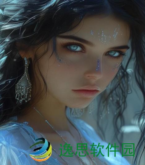 伊索卡尔，历史长河中的永恒闪光伊索卡尔英文名