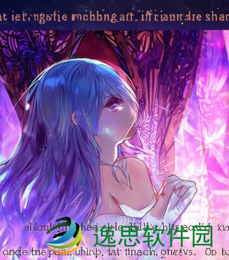 解谜吧，揭开那道迷帘—神秘商店什么时候开？神秘商店什么时候开始2024