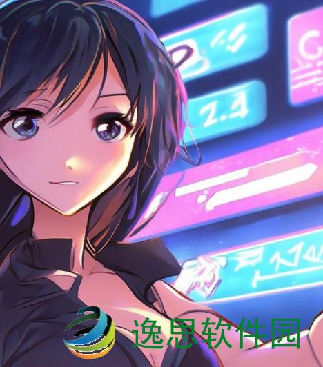 软件网站下载3.0.3，轻松获取，免费使用软件网站下载3.0.3免费下载安装漫画