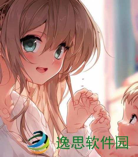 宝宝触碰，教育的重要性与手指微妙信号的探索宝宝才两根手指就流了一点血