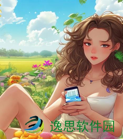 夏日瓜果与田园之歌——向日葵、西瓜、黄瓜、丝瓜、葫芦地瓜视频app官方下载追剧最新版