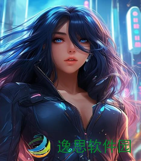 如何顺利找到并进入喵绅hcmoic