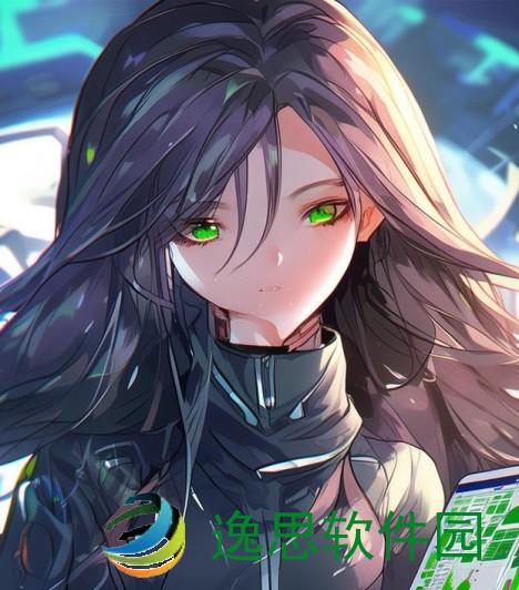 亚马逊欧洲站VAT，税务新篇章的解读与应对策略亚马逊欧洲站vat起征额
