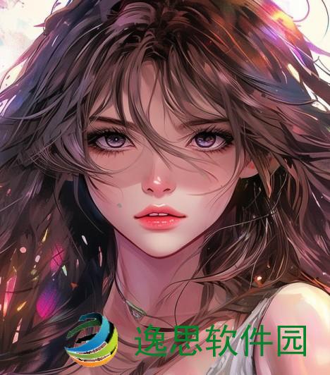 徐熙颜，璀璨演艺之路的探索与蜕变徐熙颜个人简历