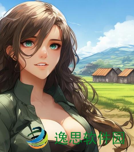 乡村的变迁与挑战——揭秘乡村乱现象疯狂一家亲全文阅读