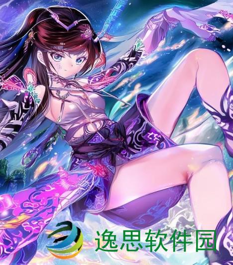 关于八重神子的神通及对腿法有如此骄傲忠诚的一类护部玄定纪录的汉字流铺之路八重神子技能演示