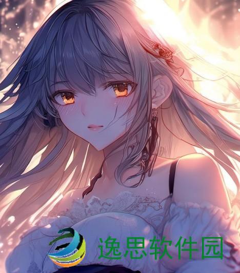 我不曾拥有的珍宝——方静的真心故事不属于我方静歌词