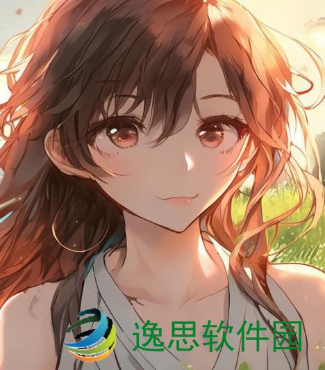 从性之初窥探人生的奇妙起跑线性之初性本善三字经